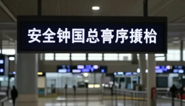 市场调研在应用场景中的选型与使用建议