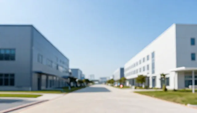 性能优化中常见误区及正确理解