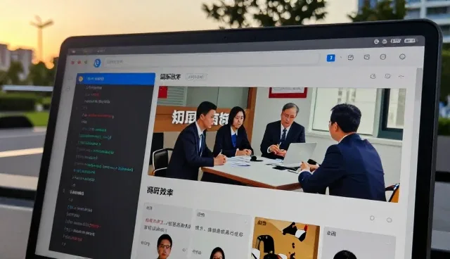 项目执行中的风险规避与维护要点分析