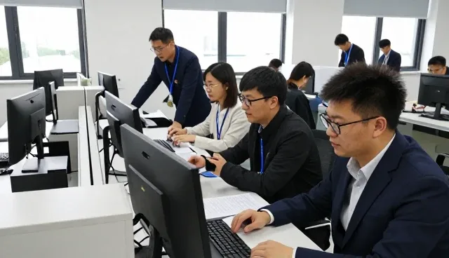 市场调研如何解决维护保养中的实际问题