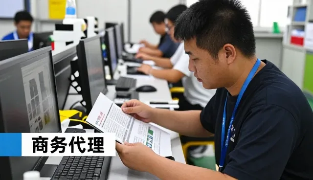 山东芳名律师事务所关注商务服务未来趋势