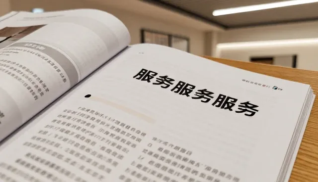 团队管理中常见问题及有效应对策略