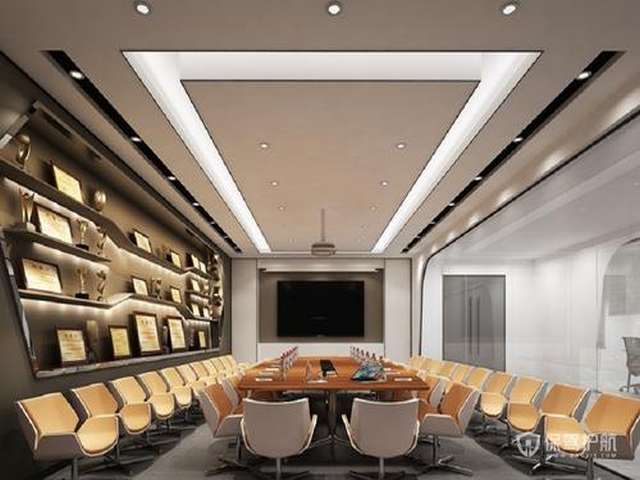 教育虚拟仿真系统